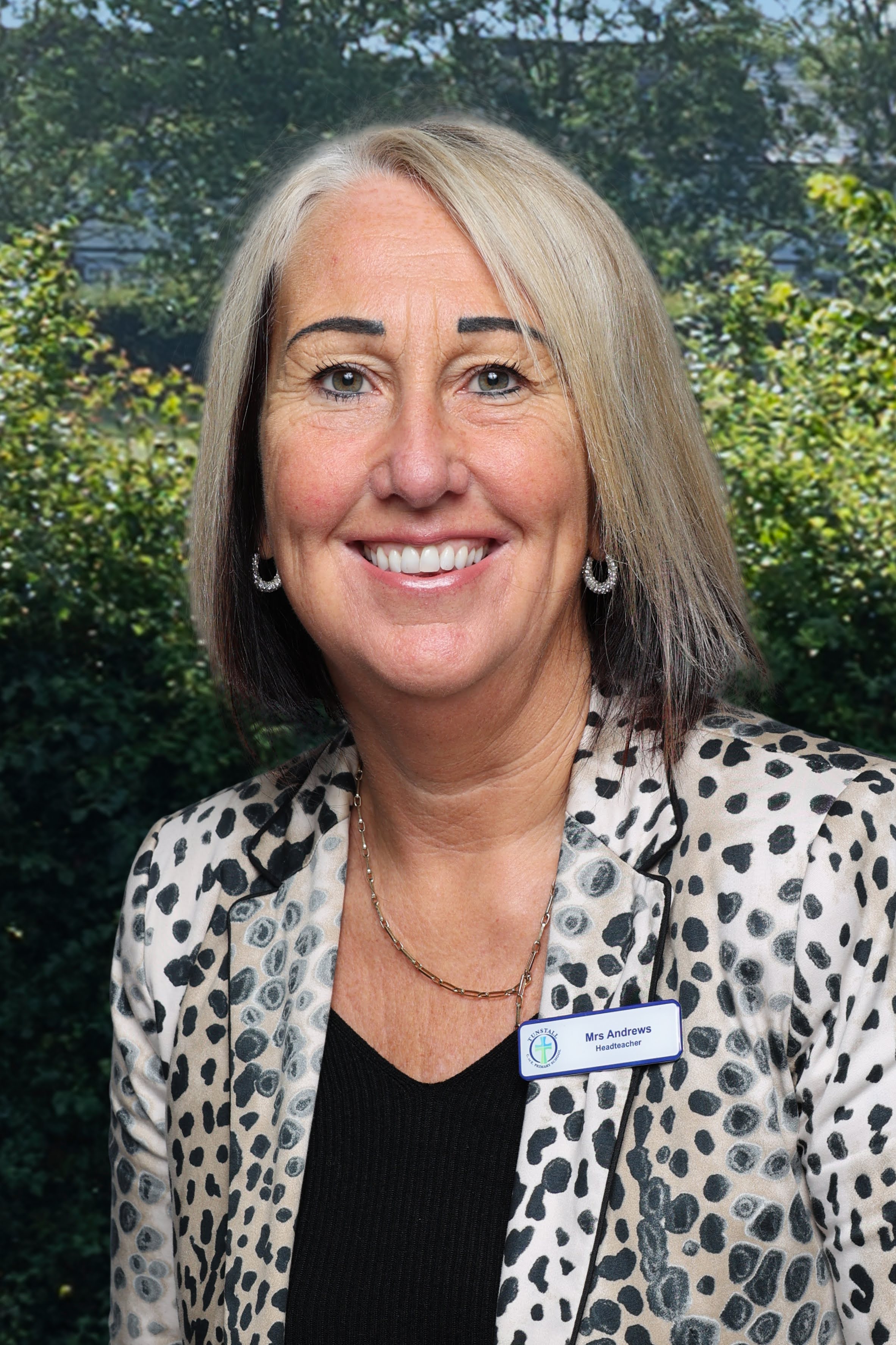 Mrs Andrews (1)